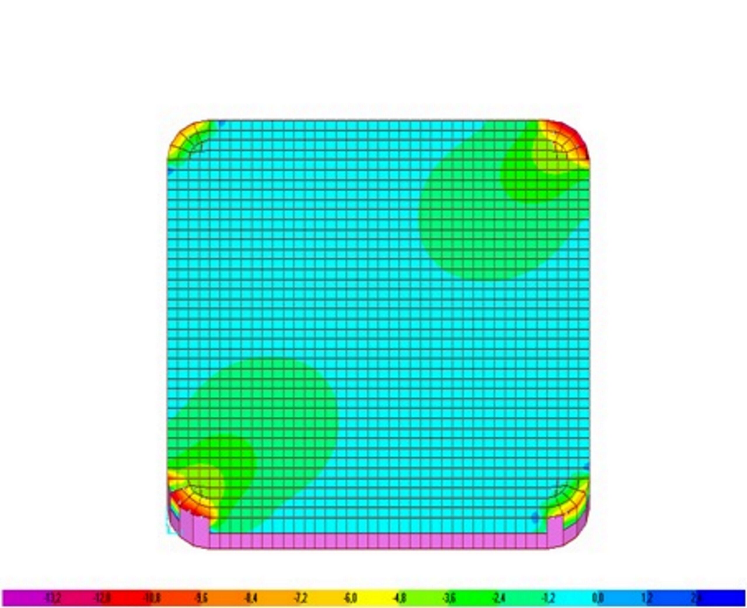 Συνέδριο Ασίας-Ειρηνικού για Ινoπλισμέμα Πολυμερή στις Κατασκευές (APFIS 2007) Χονγκ-Κονγκ, Κίνα