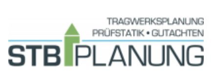 Έλεγχος Στατικών Μελετών, Βερολίνο/ Βρανδεμβούργο, Γερμανία, 2020