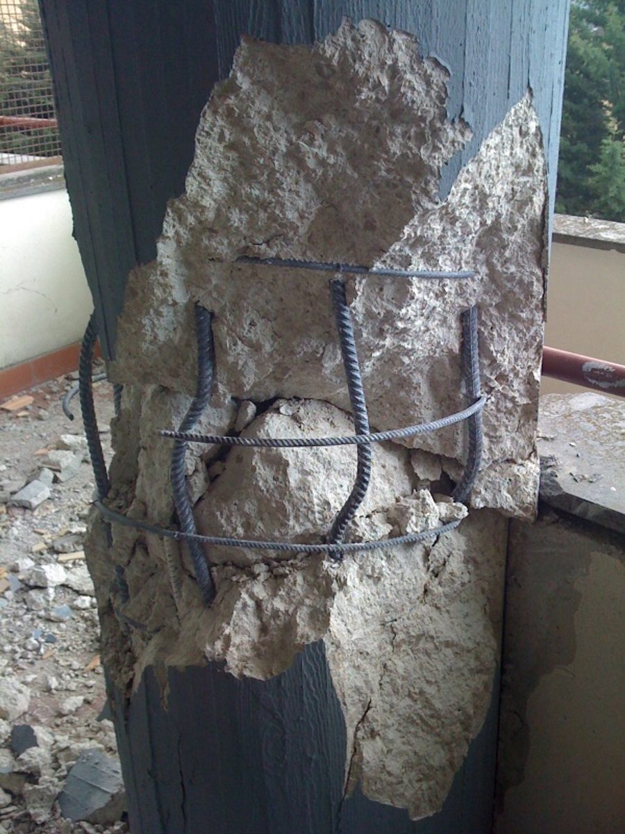 Διεθνές Συνέδριο Υπολογιστικής , Αντισεισμικής και Δυναμικής των Κατασκευών (COMPDYN 2011), Κέρκυρα, Ελλάδα